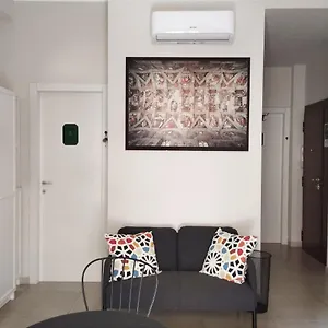  Bed & Breakfast A Casa Da Cri Italia
