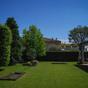 Il Viandante Verona