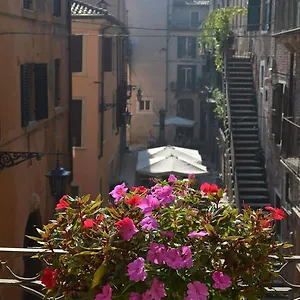 Anastasia Verona